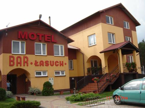 Osjaków Polonia Reservas Promo Descuentos booking.com
