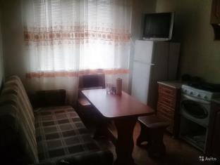 Moscow Russia discount agoda.com