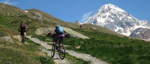 Grosio Italy discount booking.com