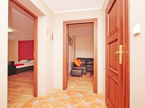 Gdynia Polonia Reservas Promo Descuentos booking.com
