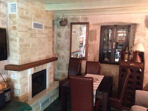 Sveti Petar Croatia discount booking.com