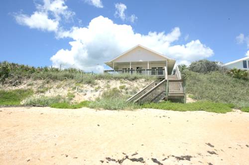 Flagler Beach (Florida) Estados Unidos Reservas Promo Descuentos booking.com