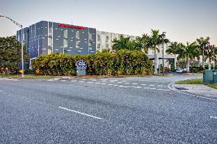 Sarasota (FL) United States discount agoda.com