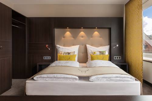 Fulda Germany discount booking.com