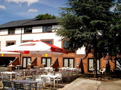 Sale United Kingdom discount booking.com