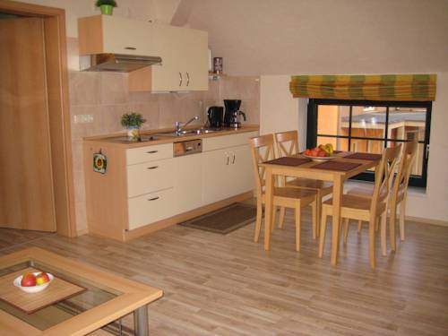 Schlepzig Germany discount booking.com