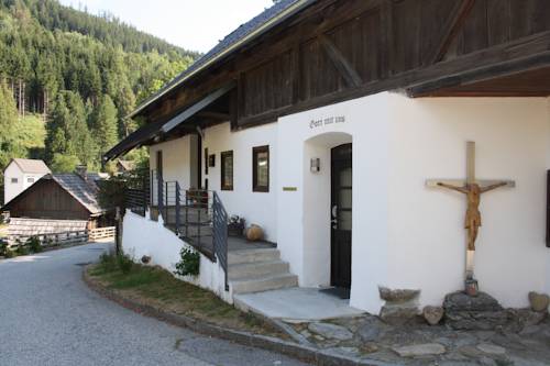 Ramingstein Austria discount booking.com