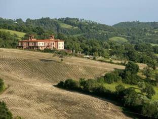 Manciano Italy discount agoda.com