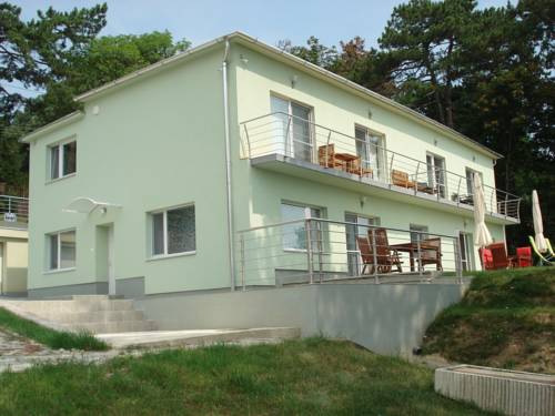 Balatonalmadi Hungary discount booking.com