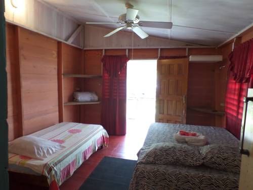 Negril Jamaica Reservas Promo Descuentos booking.com