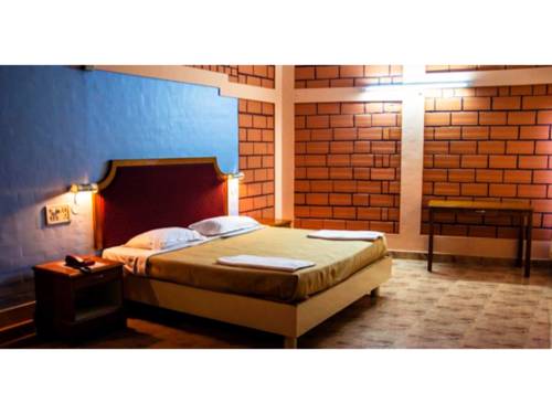 Mysore India Reservas Promo Descuentos booking.com