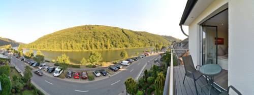 Klotten Germany discount booking.com