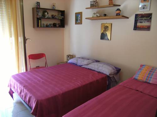 Balestrate Italy discount booking.com