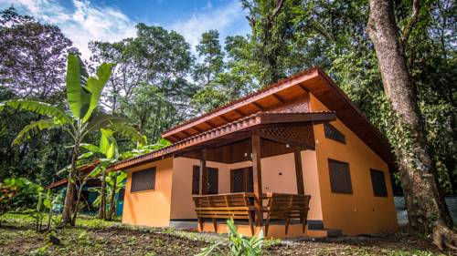 Puerto Viejo Costa Rica Reservas Promo Descuentos booking.com