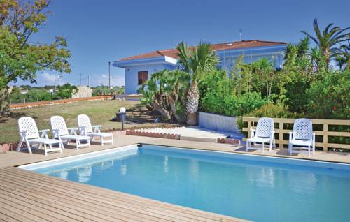 Donnalucata RG Italy discount booking.com