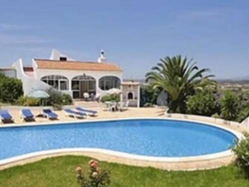 Silves Portugal Reservas Promo Descuentos booking.com