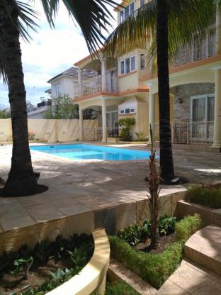 Mauritius Island Mauritius discount agoda.com