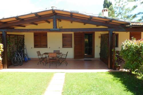 Pescia Romana Italia Reservas Promo Descuentos booking.com