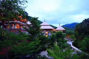 Phuket Thailand discount agoda.com