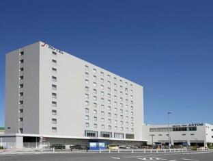 Chita Japan discount agoda.com