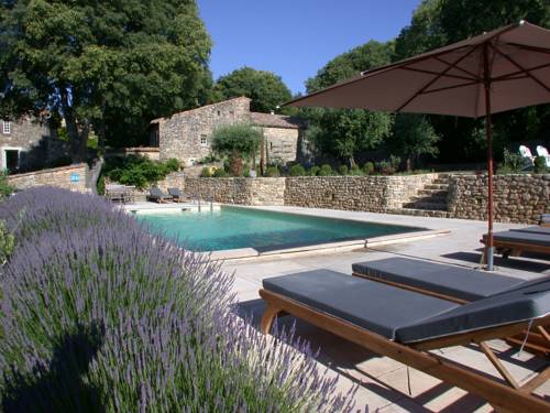 Montaren et Saint Mediers France discount booking.com