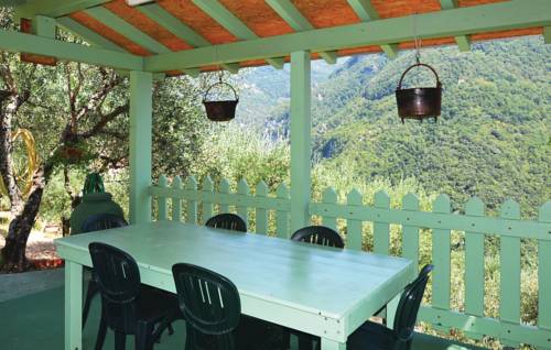 Camaiore-Casoli -LU- Italia Reservas Promo Descuentos booking.com