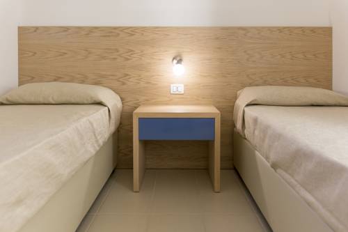 Torre San Giovanni Ugento Italia Reservas Promo Descuentos booking.com