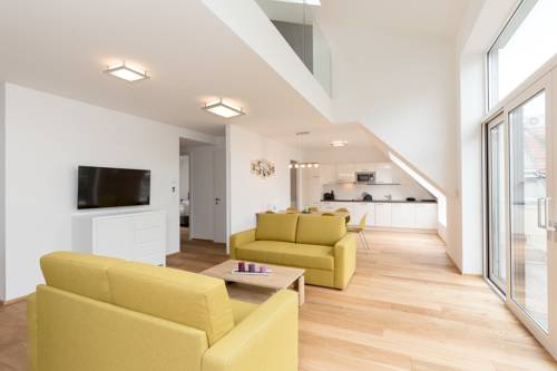 Viena Austria Reservas Promo Descuentos booking.com