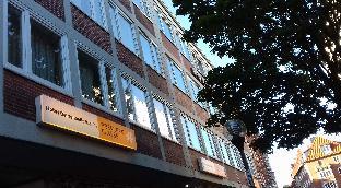 Kiel Germany discount agoda.com