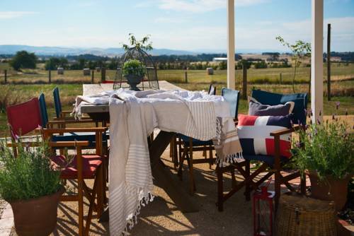 Kingston Australia Reservas Promo Descuentos booking.com
