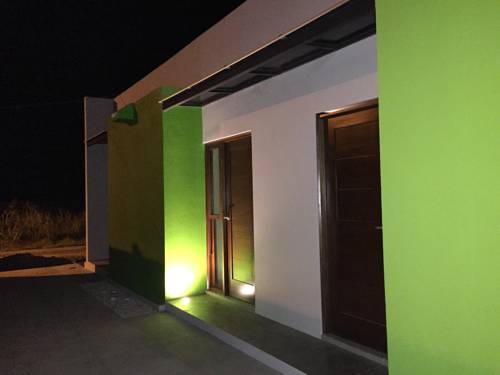 Managua Nicaragua discount booking.com