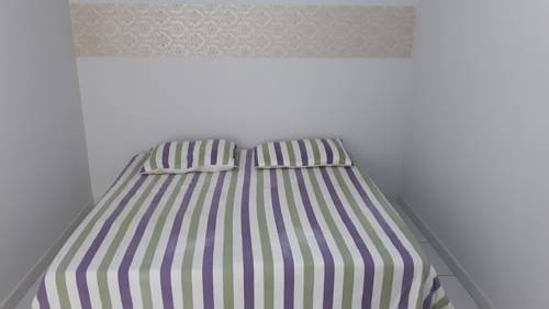 Goiânia Brazil discount booking.com
