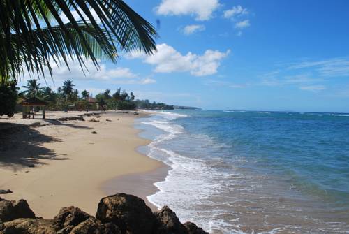 Aguada Puerto Rico Reservas Promo Descuentos booking.com