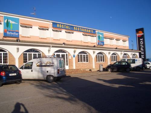 Requena Spain discount booking.com