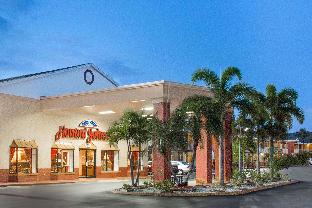 Fort Myers (FL) United States discount agoda.com