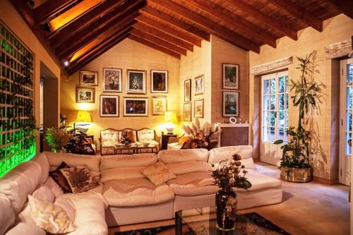 Varese Italy discount booking.com