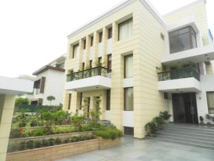 New Delhi and NCR India discount agoda.com
