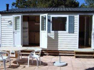 Calvi France discount agoda.com