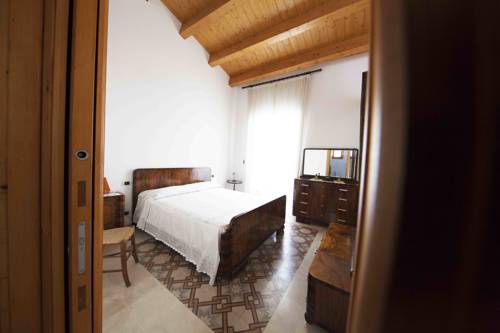 Cefalù Italia Reservas Promo Descuentos booking.com