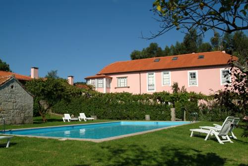 Viana do Castelo Portugal Reservas Promo Descuentos booking.com