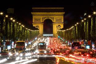 Paris France discount agoda.com