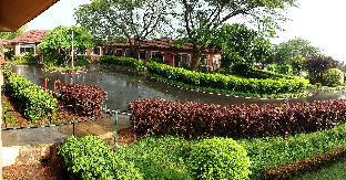 Goa India discount agoda.com