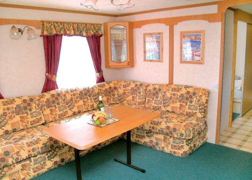Hampshire United Kingdom discount booking.com