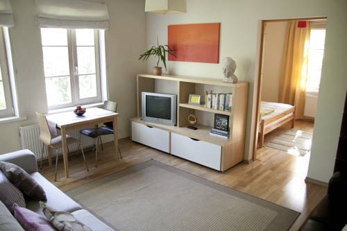 Tallinn Estonia discount booking.com