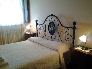 Montaione Italy discount agoda.com