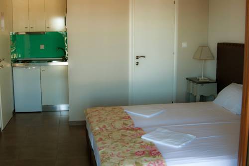 Ouranoupoli Greece discount booking.com