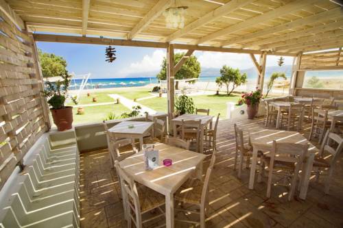 Kamára Greece discount booking.com