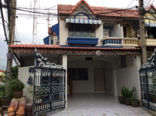 Pak Kret Thailand discount agoda.com