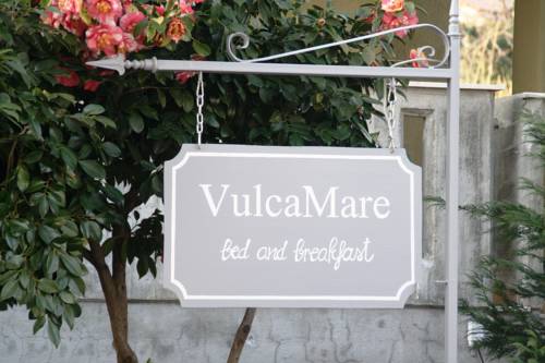 Piedimonte Etneo Italia Reservas Promo Descuentos booking.com
