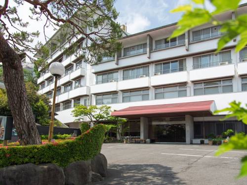 Ito Japón Reservas Promo Descuentos booking.com